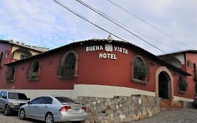 Hotel Buena Vista